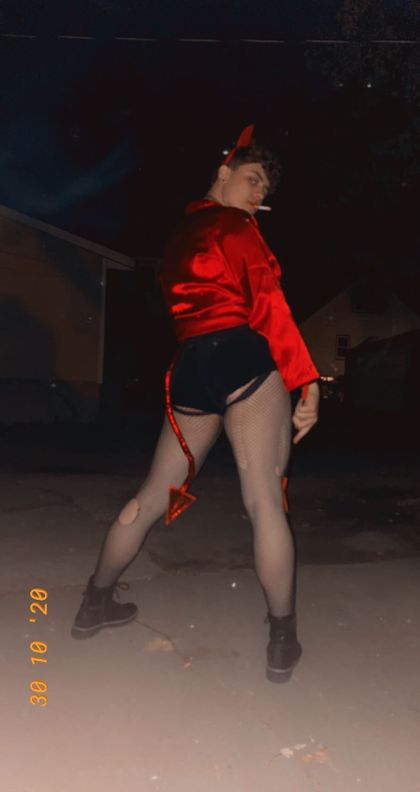 sechzplz OnlyFans picture