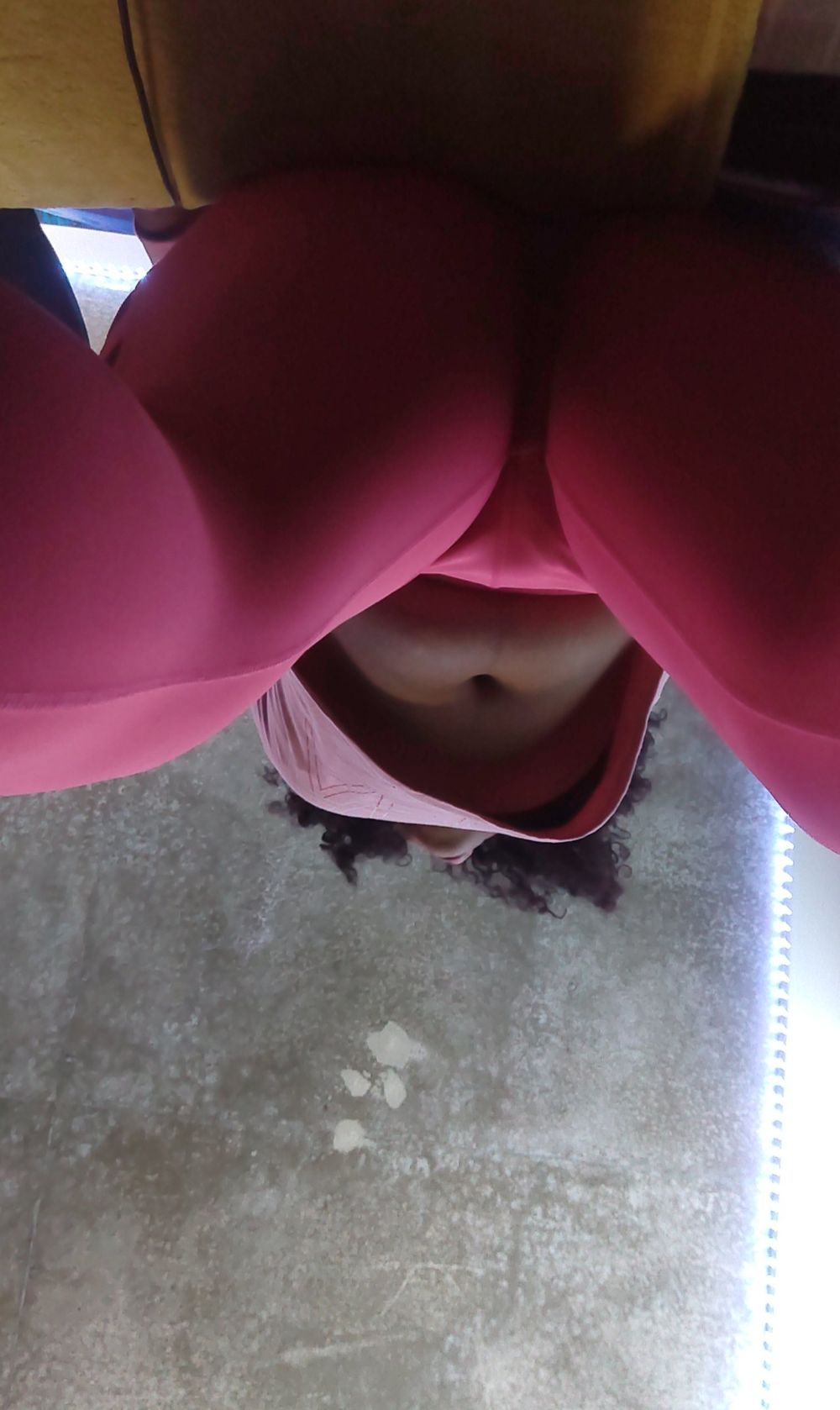 nikki_the_rue_free OnlyFans profile picture