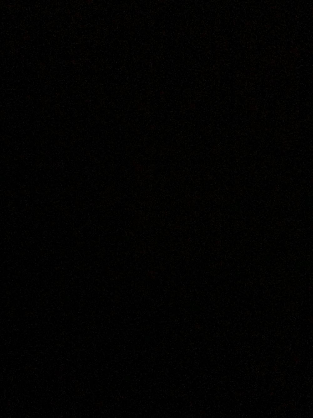 emilianah OnlyFans profile picture