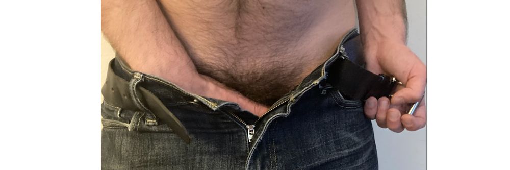 adamotter OnlyFans profile picture