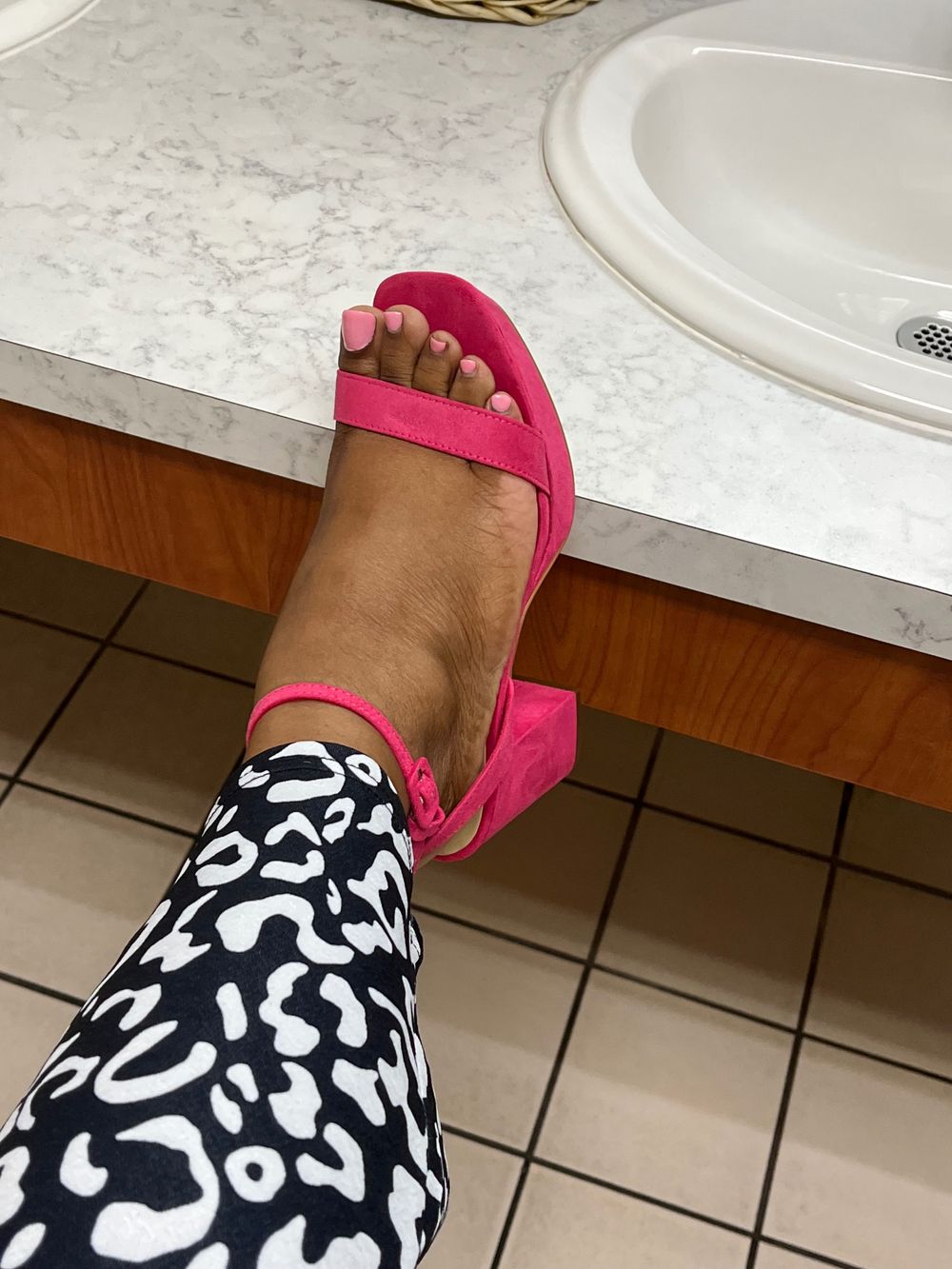 laylahlove OnlyFans profile picture