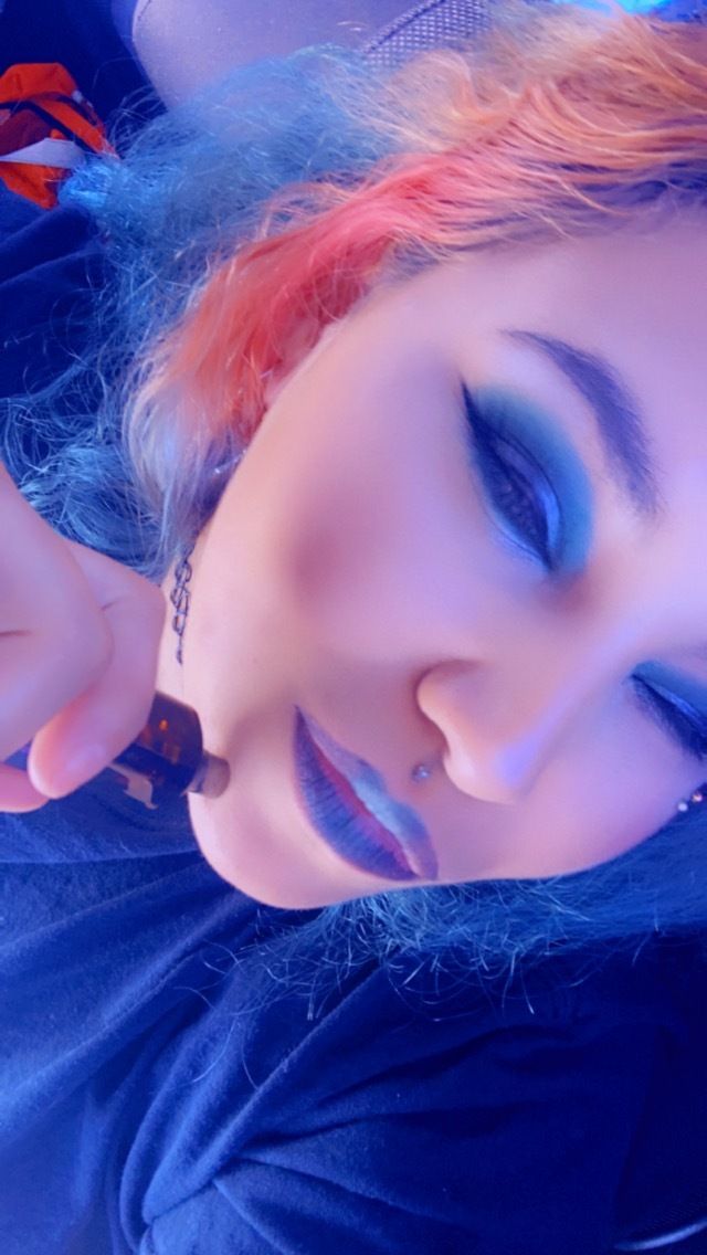 u103073901 OnlyFans profile picture