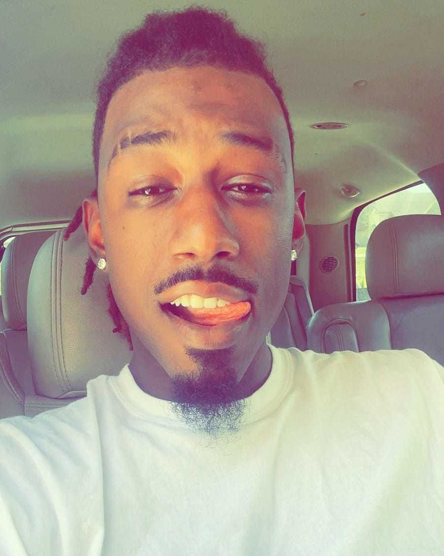 cuff_yo_cheekz OnlyFans profile picture