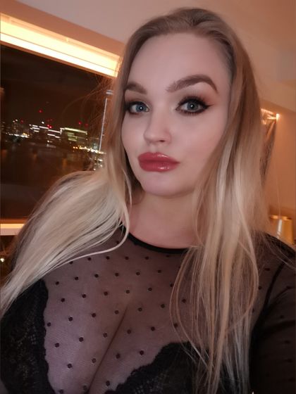 dailyjata OnlyFans picture