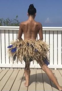 polynesianbeauty3 OnlyFans picture
