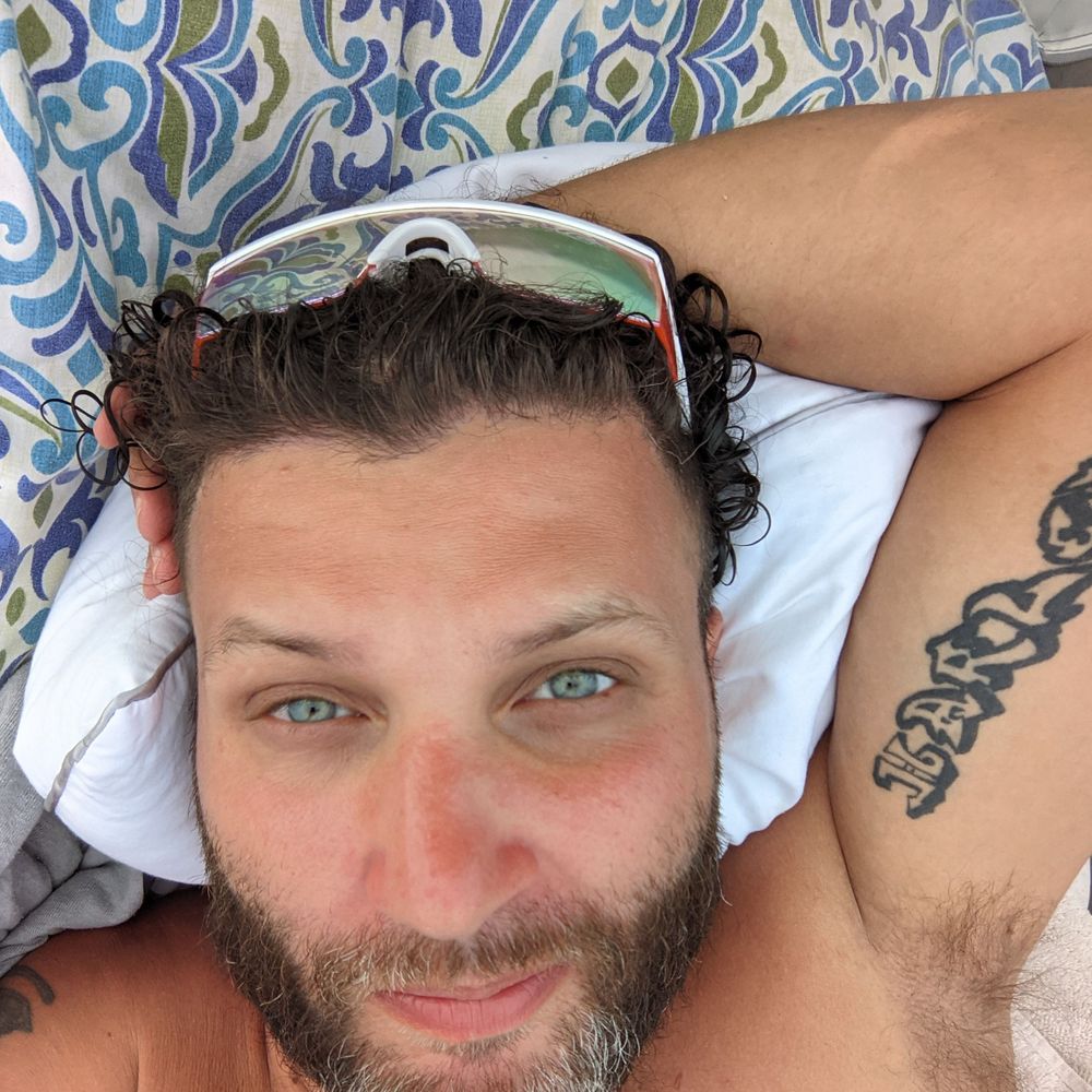 champagne091 OnlyFans profile picture