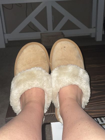 u149065997 OnlyFans picture