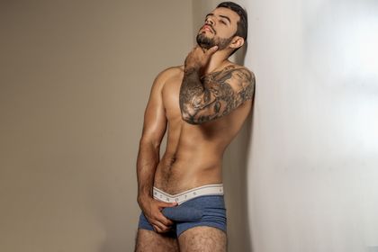 jessidf4f_m OnlyFans picture