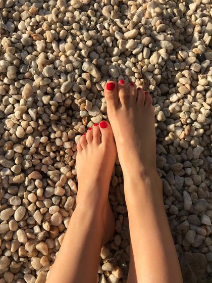 u215570114 OnlyFans picture