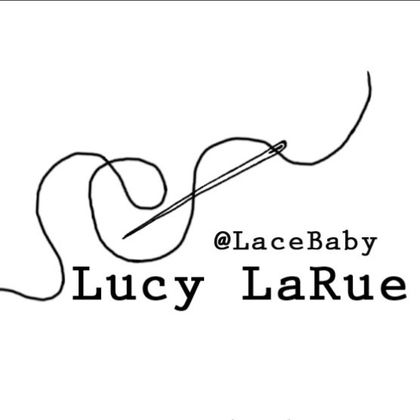 lucylarue OnlyFans picture