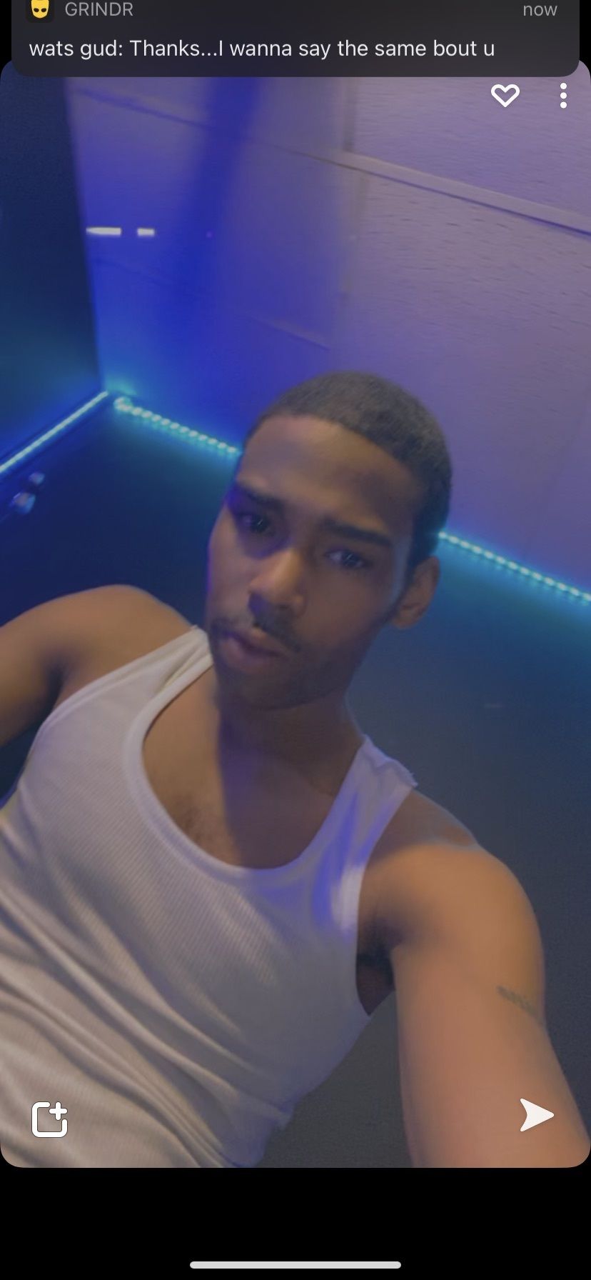 dirtydaydayse OnlyFans profile picture