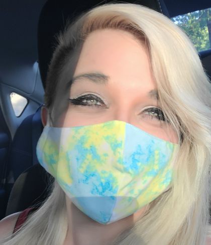 slaveprincess OnlyFans picture