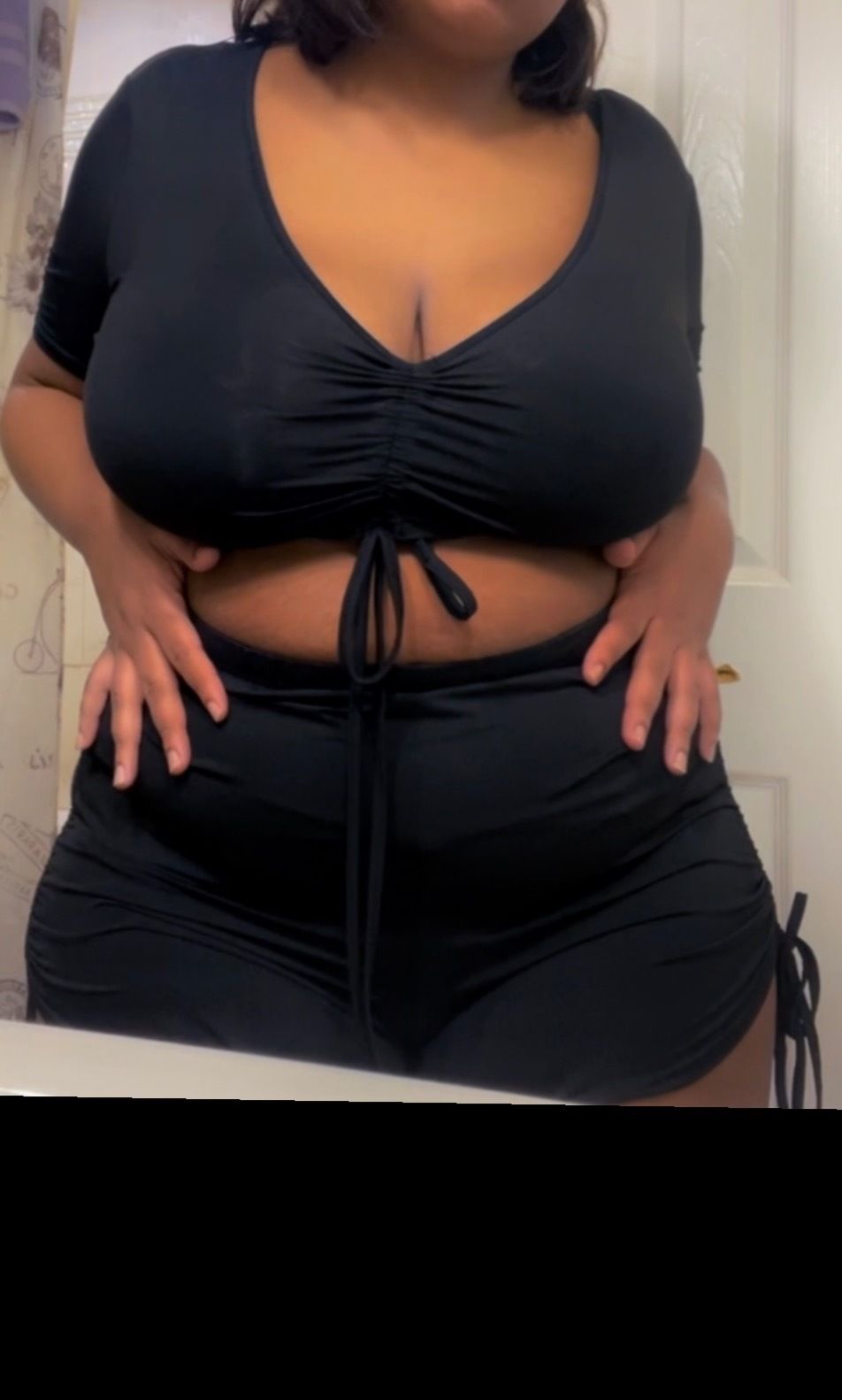 beauteefull OnlyFans profile picture