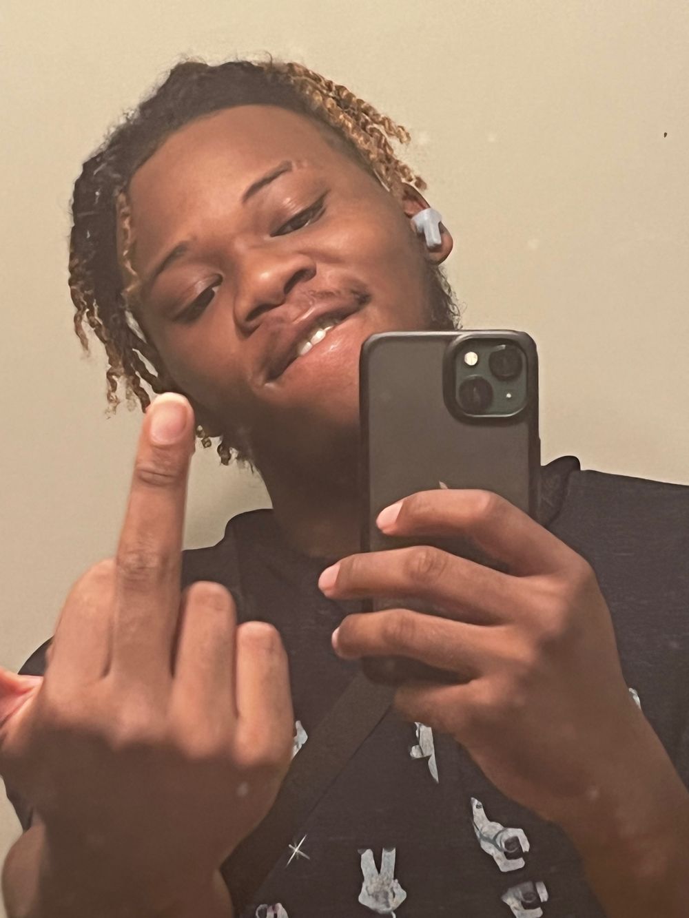 chaotic_str0kes OnlyFans profile picture