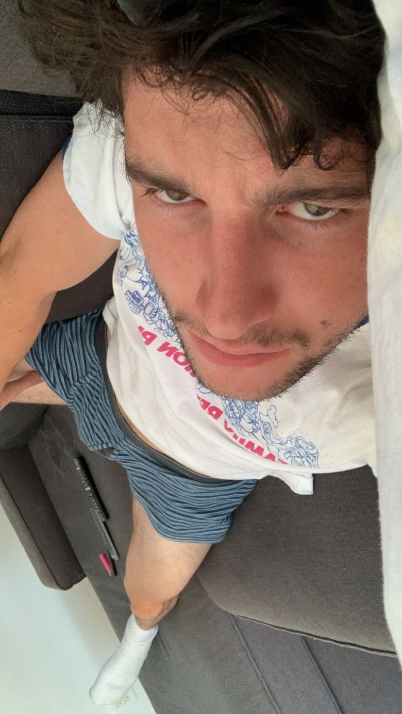 u85444575 OnlyFans profile picture