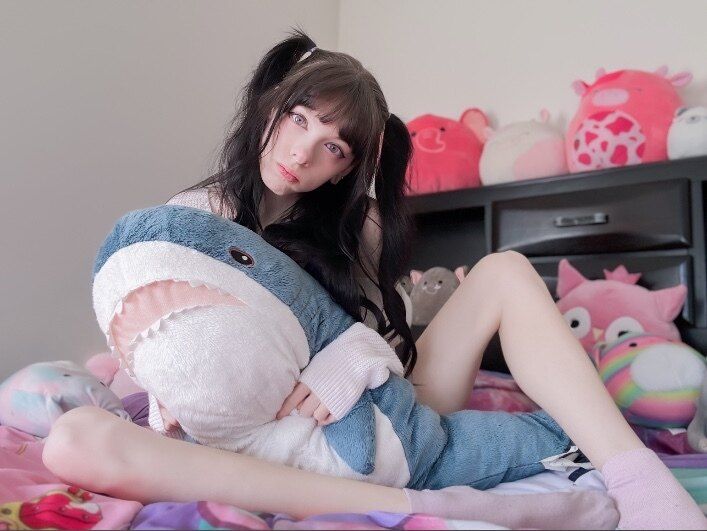 molliemew OnlyFans profile picture