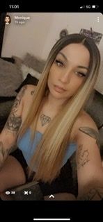 luhvlee1992 OnlyFans picture