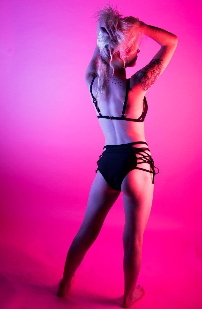 maralouise OnlyFans profile picture