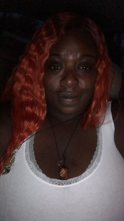 pinkunicornblack OnlyFans picture