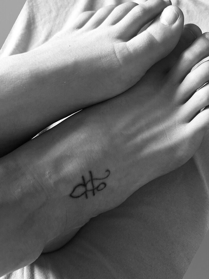 hearttttfeet OnlyFans profile picture
