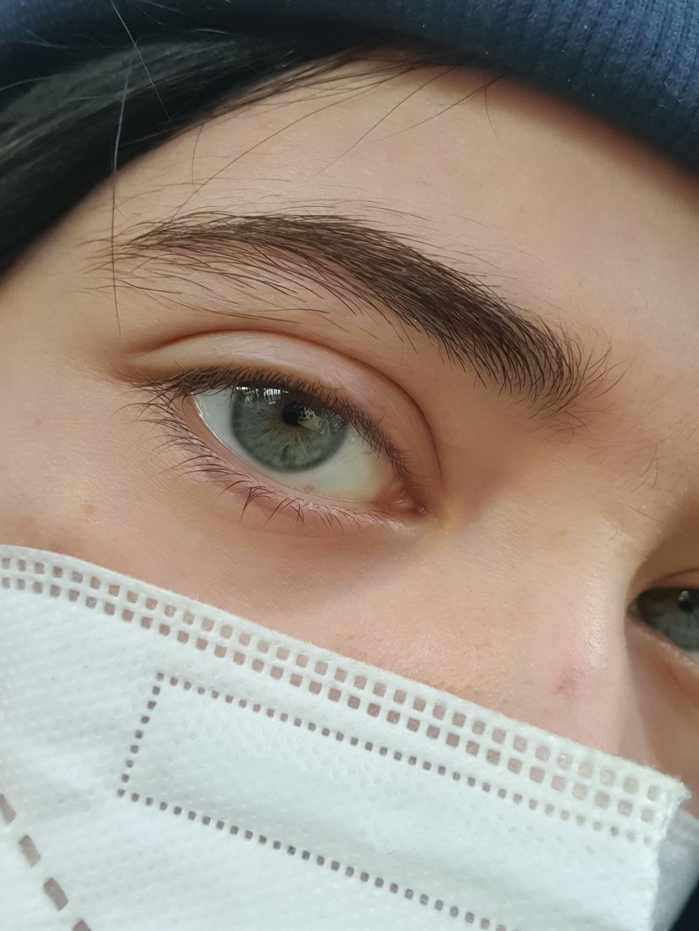 sweetili OnlyFans profile picture