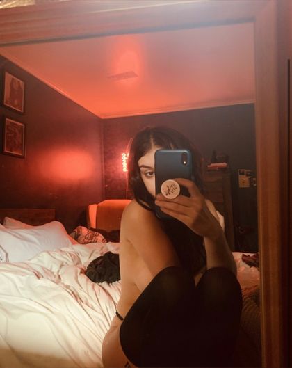 jessielee17 OnlyFans picture