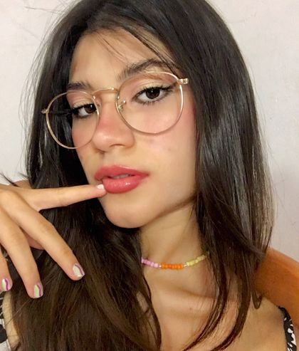 ximena_l OnlyFans picture