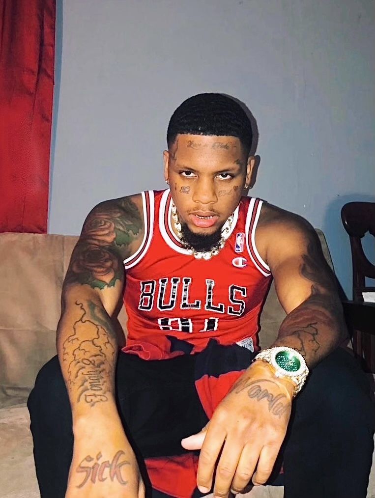 mariodavinci OnlyFans profile picture