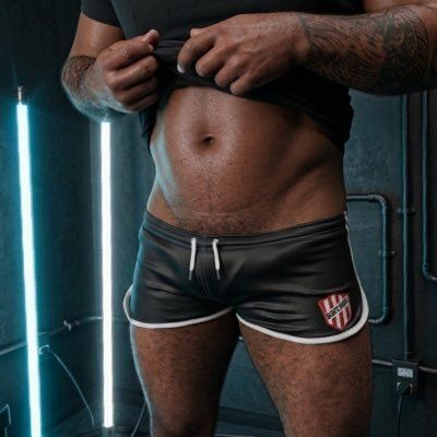eumrdanado OnlyFans picture