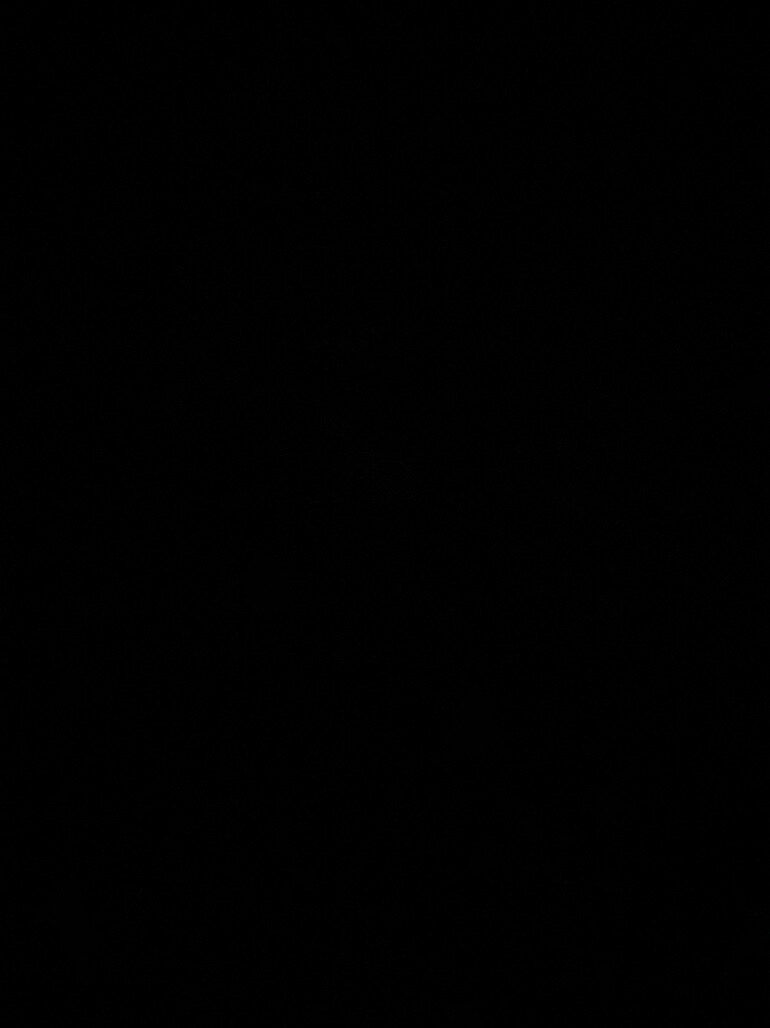 you_worstnightmare OnlyFans profile picture