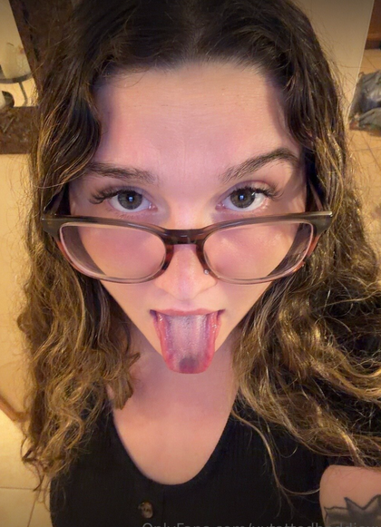 xxtattedbaddiexx OnlyFans picture