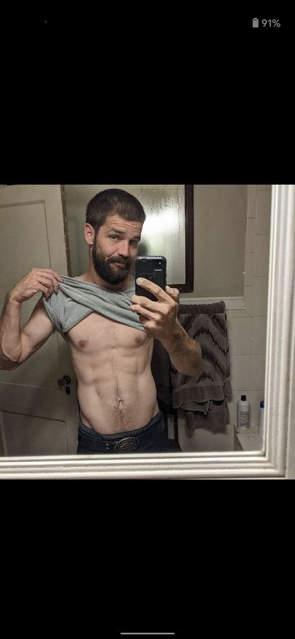 rich_noslo OnlyFans picture