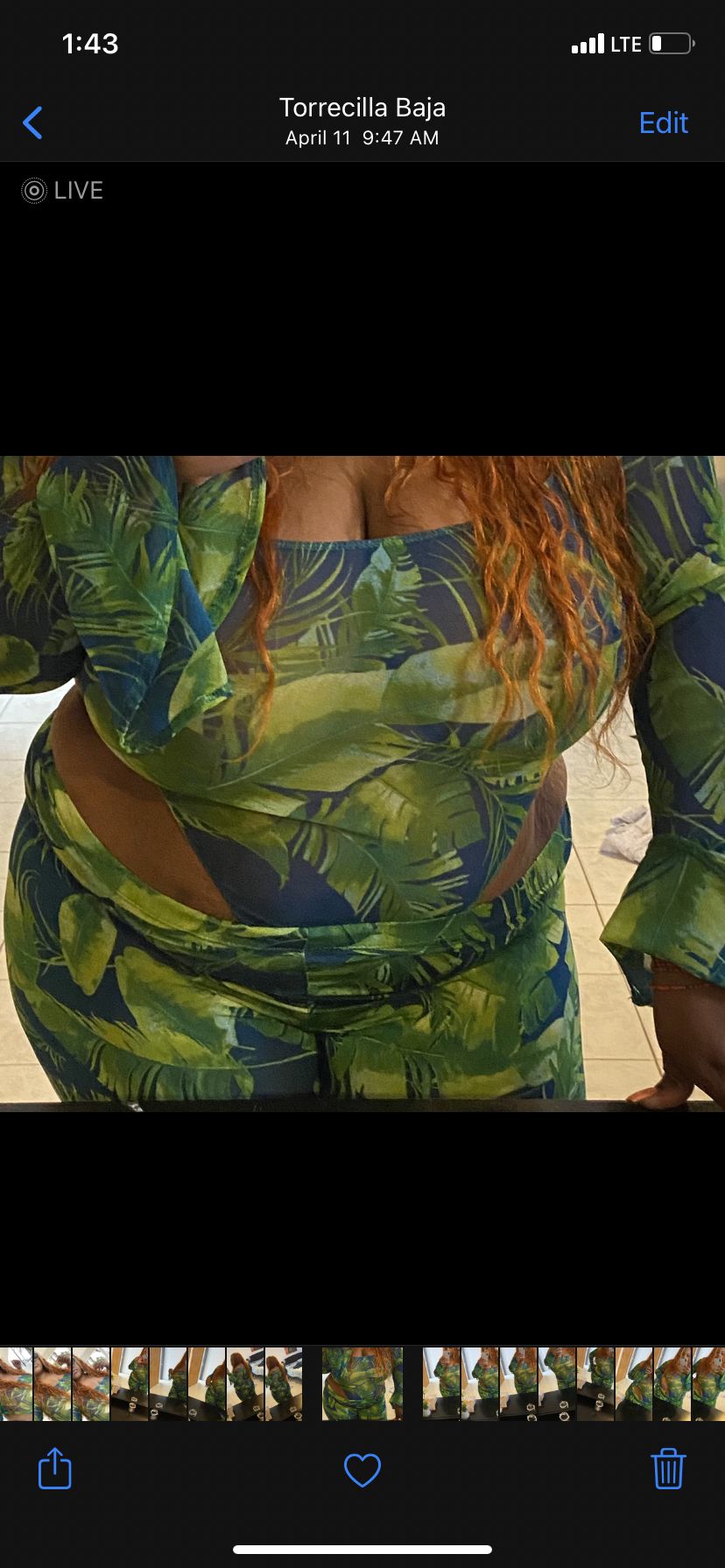 xxxcuseme OnlyFans profile picture