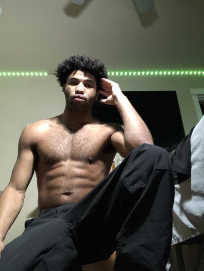 king_slayrr OnlyFans picture