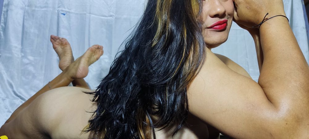 dazzyfeet03 OnlyFans profile picture