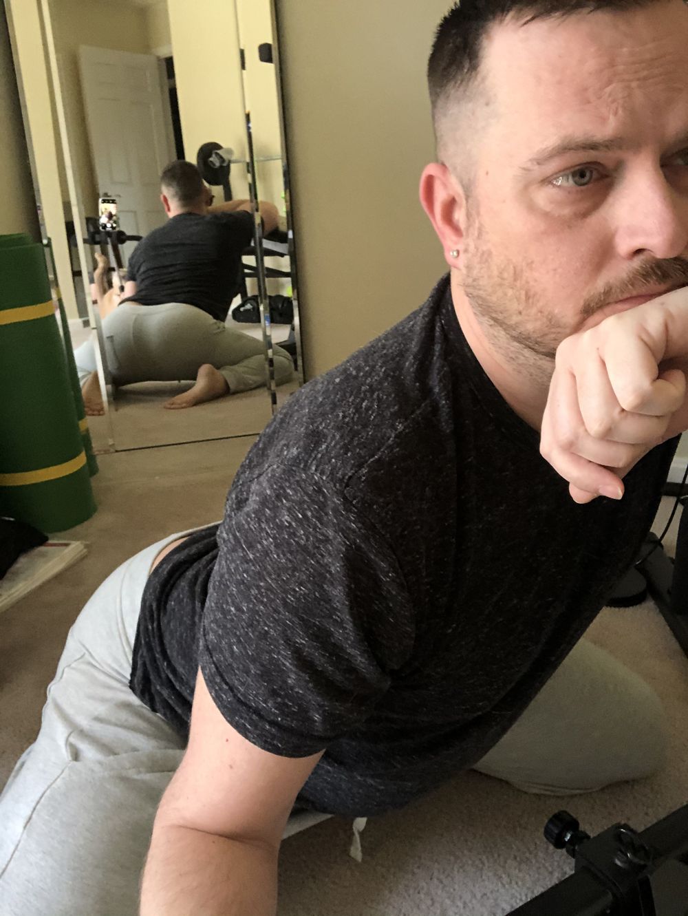 alexander_vader OnlyFans profile picture