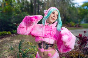 skylarcalico OnlyFans - Free Trial - Photos - Socials | FansMetrics.com