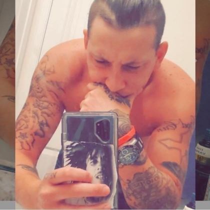 jayjay10620 OnlyFans picture