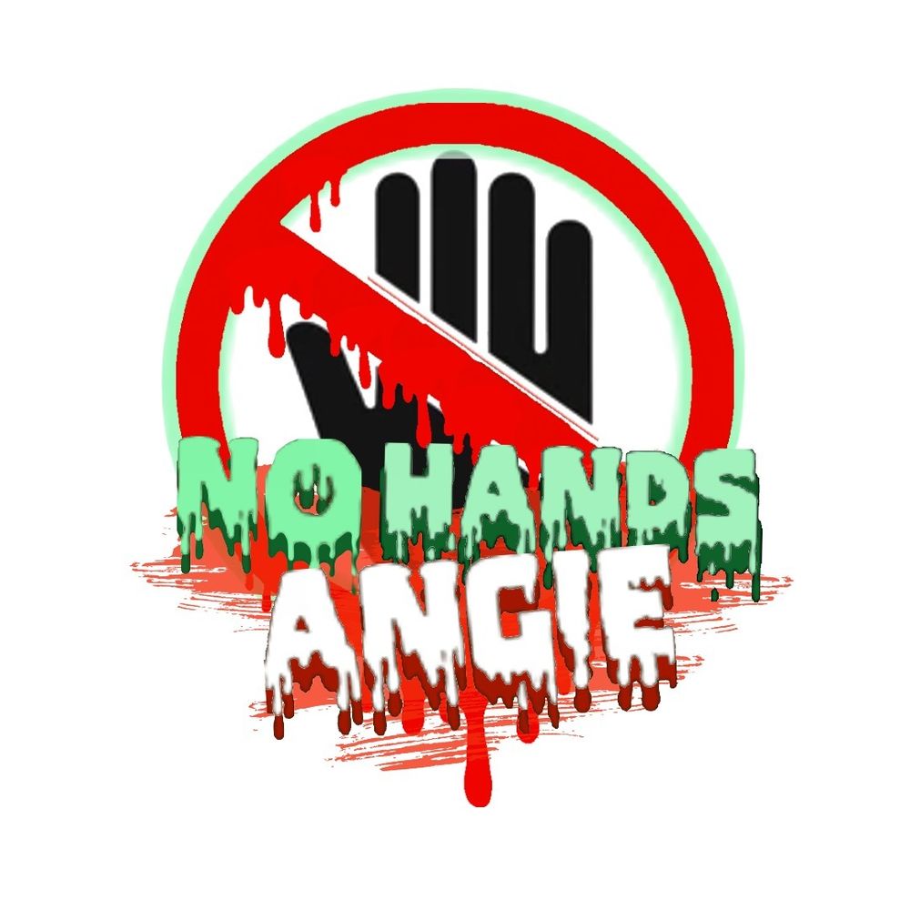 nohandsangie OnlyFans profile picture