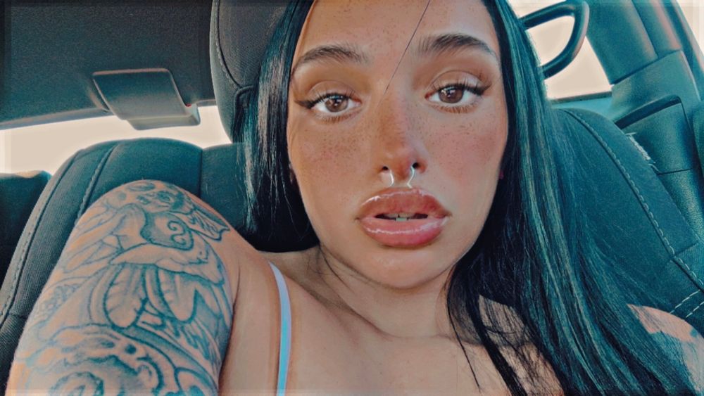 babynicole210 OnlyFans profile picture