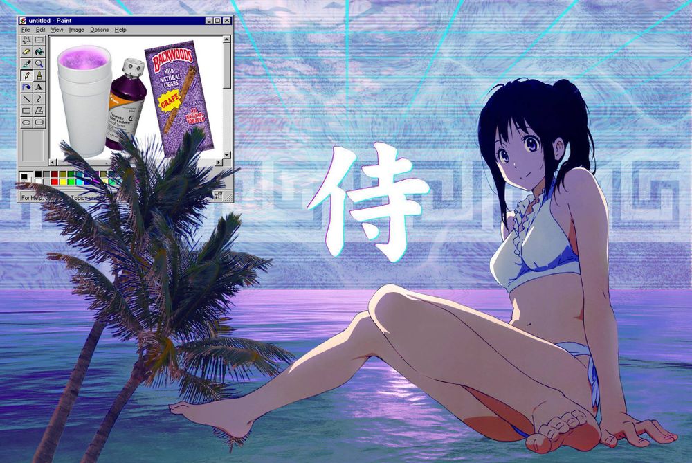hinatahyugas OnlyFans profile picture