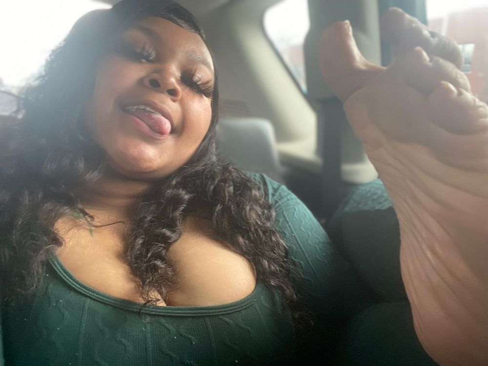 deboogie OnlyFans profile picture