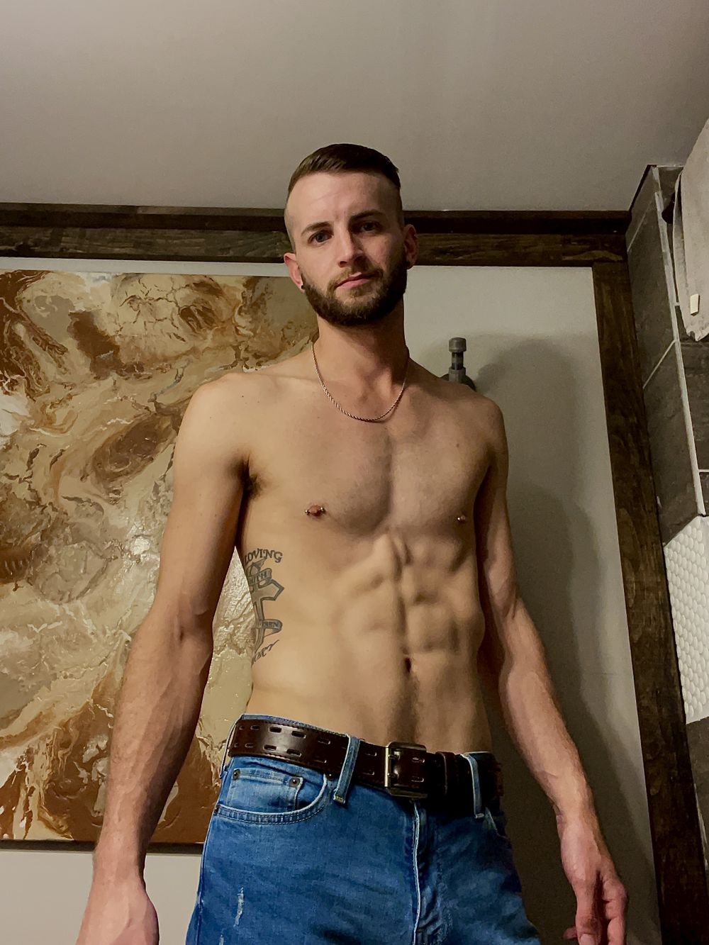 maxxkline OnlyFans profile picture