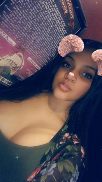 Michelle