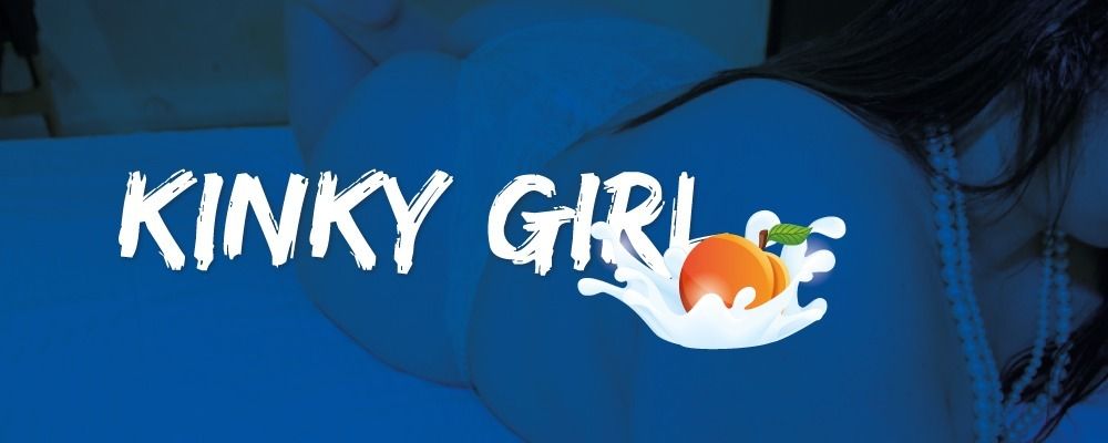 kinky.girlmx OnlyFans profile picture