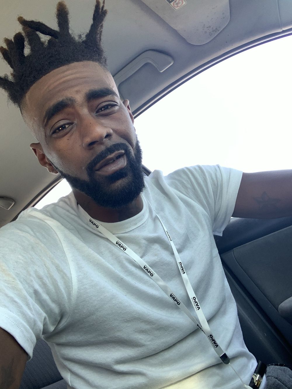 u162352722 OnlyFans profile picture