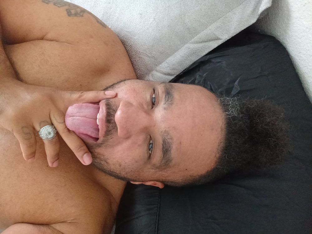 jbigdateddygram9993 OnlyFans profile picture