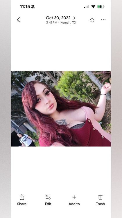 erickacamacho26 OnlyFans picture