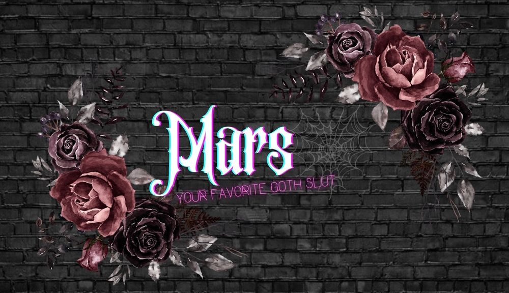 marsoswin OnlyFans profile picture