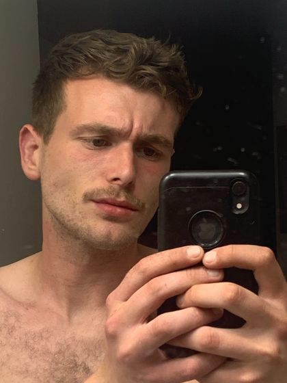 jucksparty OnlyFans picture